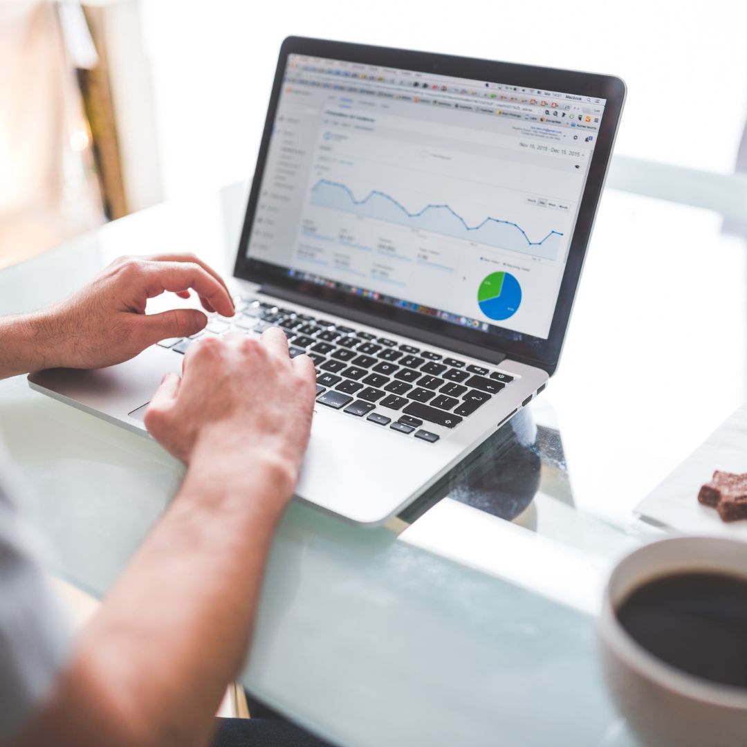 Warum ein Podcast das effektivste Marketing-Tool für Coaches ist