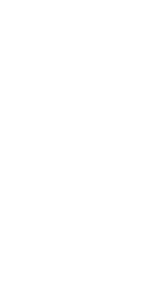 bloom-arrow white