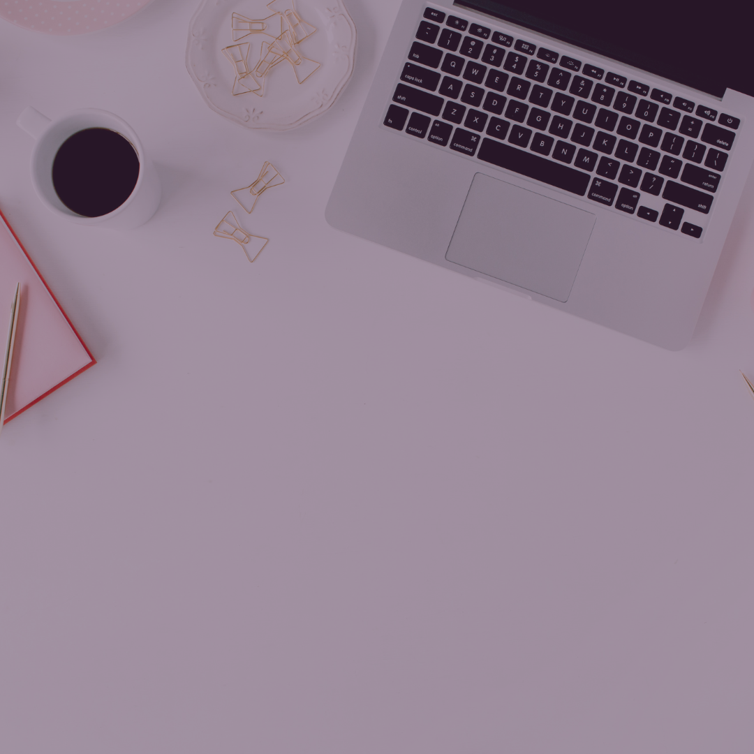 Website - IV