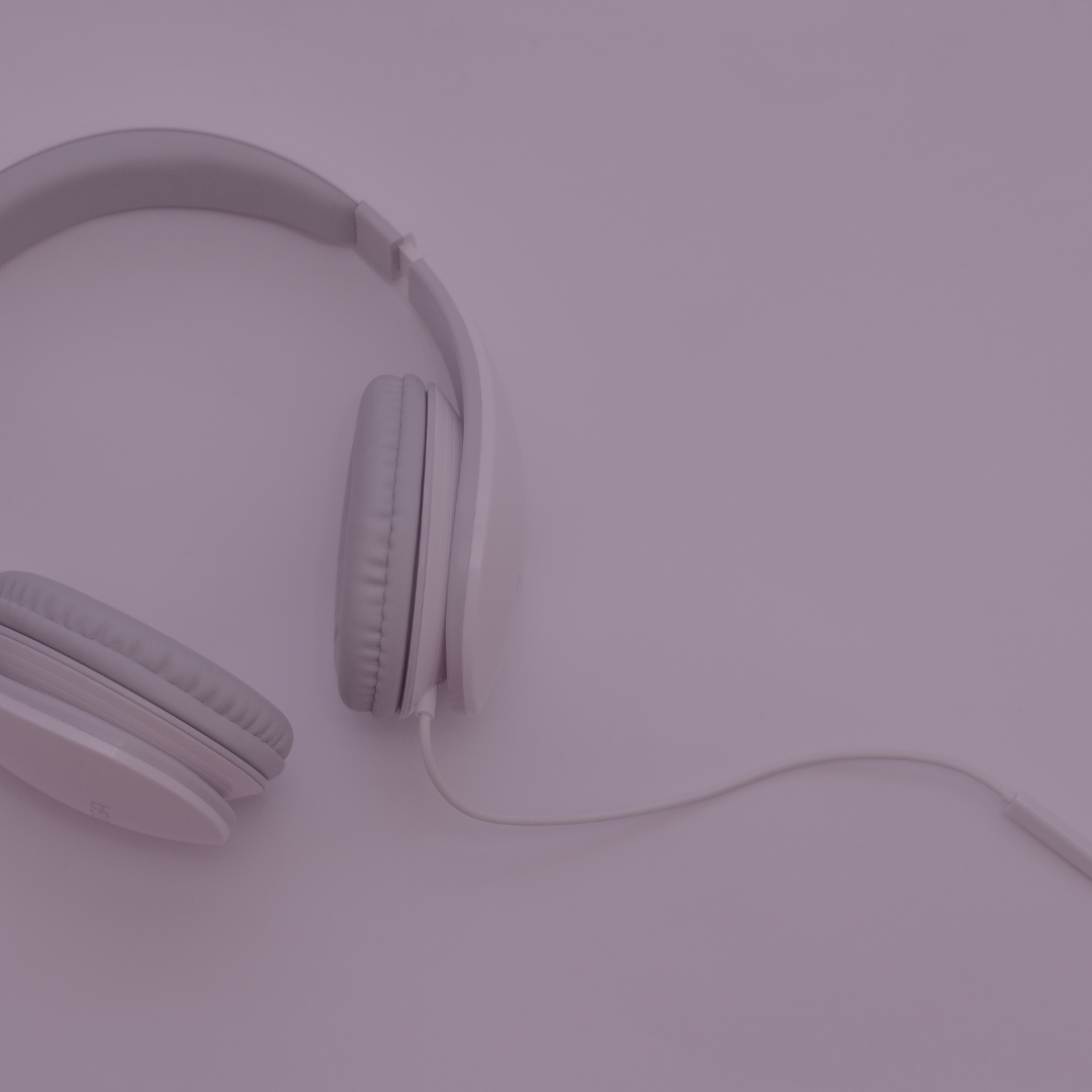 Website - VI