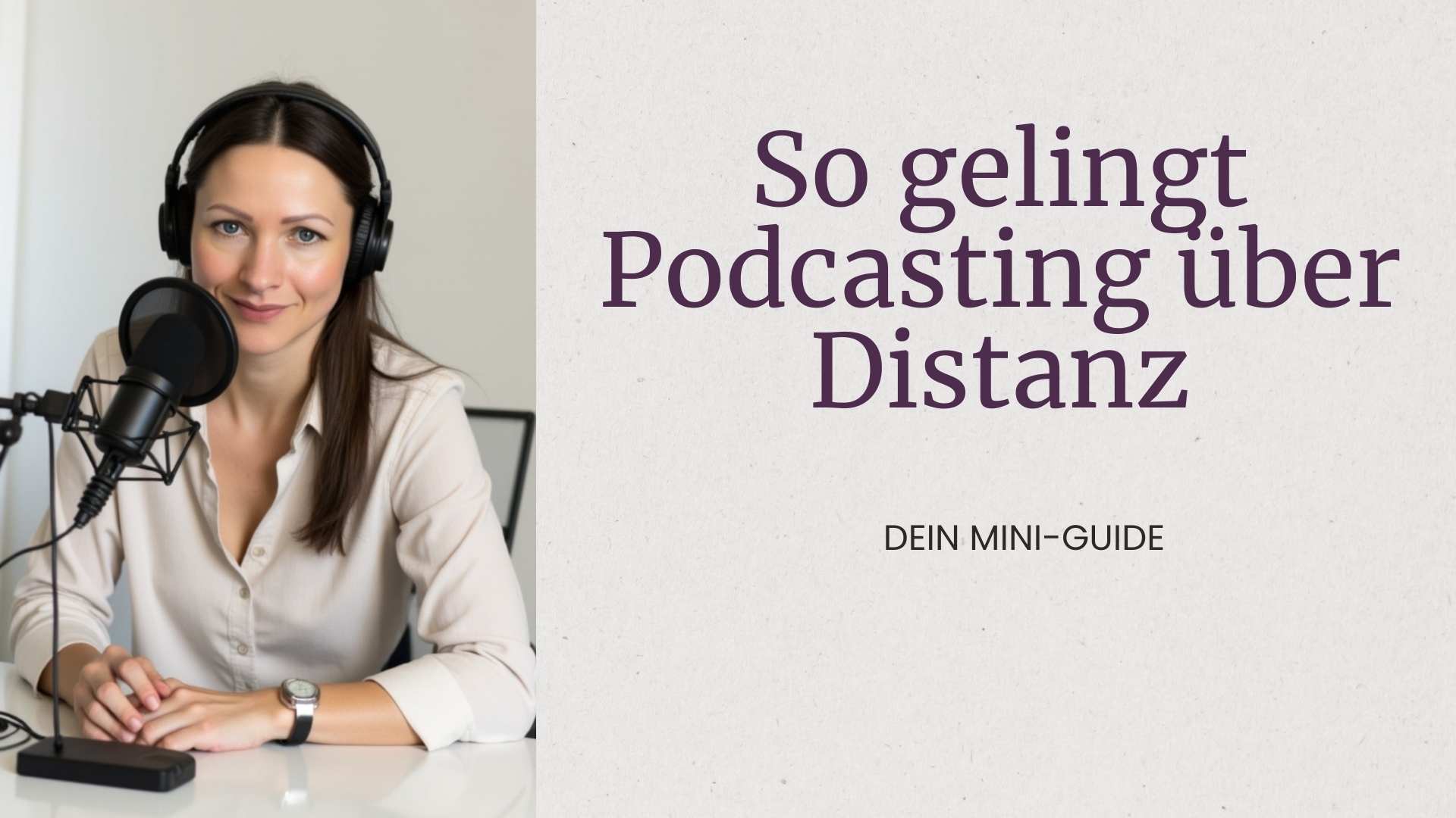 Mini-Guide_Distanzaufnahmen